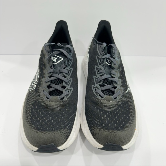 Hoka One One Mach 6 Men’s Shoes main image 9